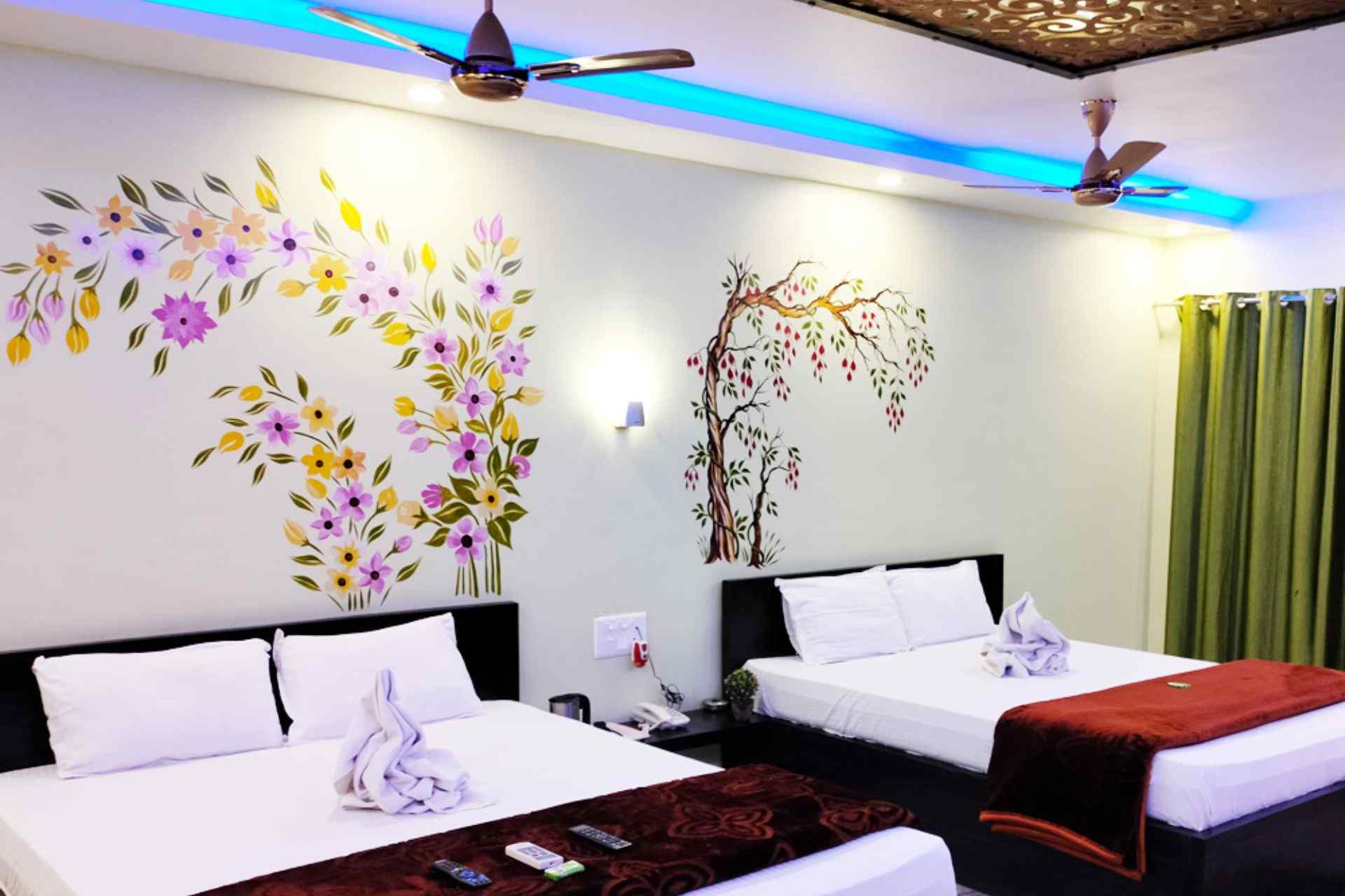 room_1